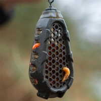 Korum Bait Gripper Feeders